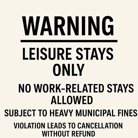 Cube 97 I 4 Persoons Met Hottub Holiday home *