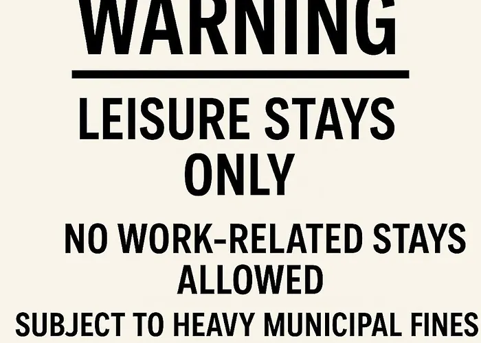 Cube 97 I 4 Persoons Met Hottub Hébergement de vacances *